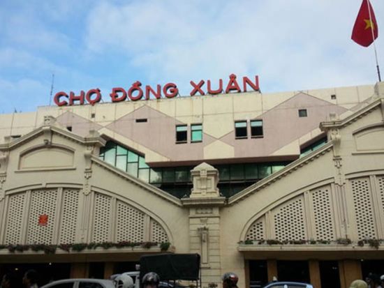 ハノイ日本語ガイドサービス　経験豊富な日本語ガイドを貸し切って自由自在にハノイ観光を満喫 ＜最大15名利用／4～8時間＞