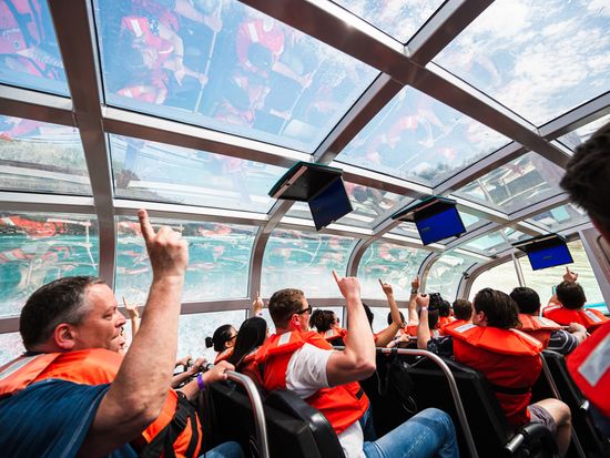 03_DAY_04_Whirlpool_Jet_Tours (15)