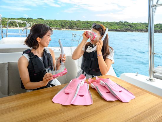 e192a804-45a4-4f89-b78d-3998c96c