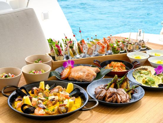 29220f51-25c4-45ad-abc7-85f7d037