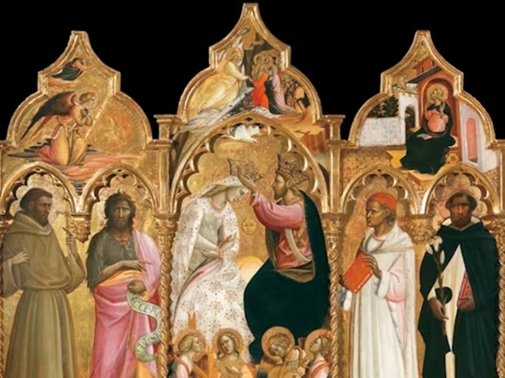 アカデミア美術館 入場チケット | イタリア 旅行の観光・オプショナル