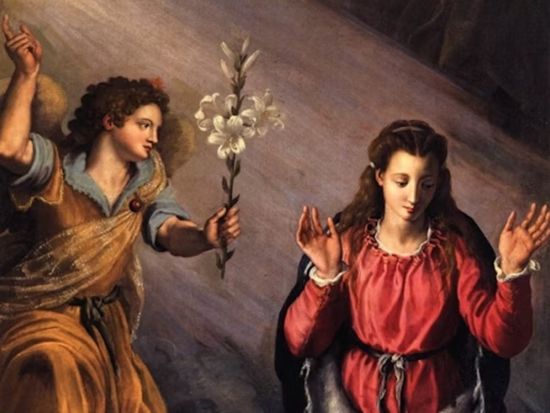 アカデミア美術館　優先入場チケット事前予約＊申込と同時に即予約確定＜日本語オーディオガイド付きプランあり＞