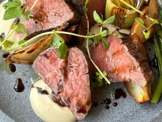 honbetsu-ashoro-winter-tour-8