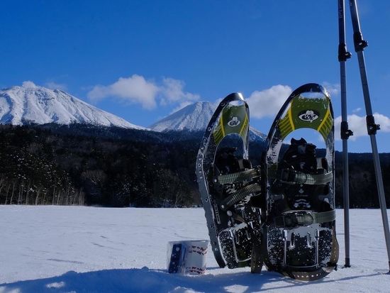 honbetsu-ashoro-winter-tour-4