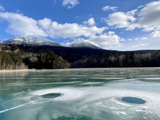 honbetsu-ashoro-winter-tour-main