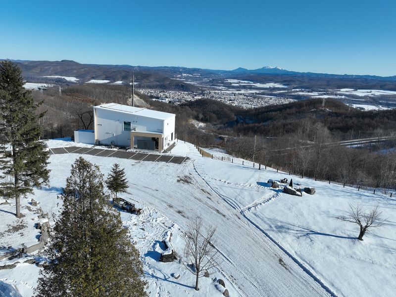 honbetsu-ashoro-winter-tour-1
