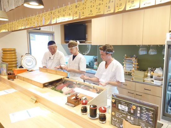 honbetsu-ashoro-winter-tour-2