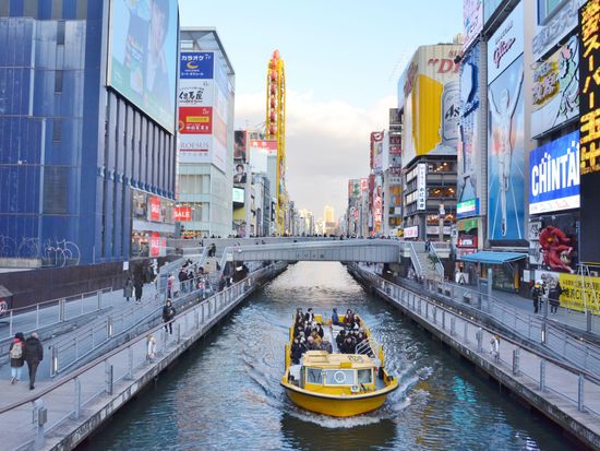 XA37Y_d724c07b-4f4a-482a-a2d6-8a46723dbf32