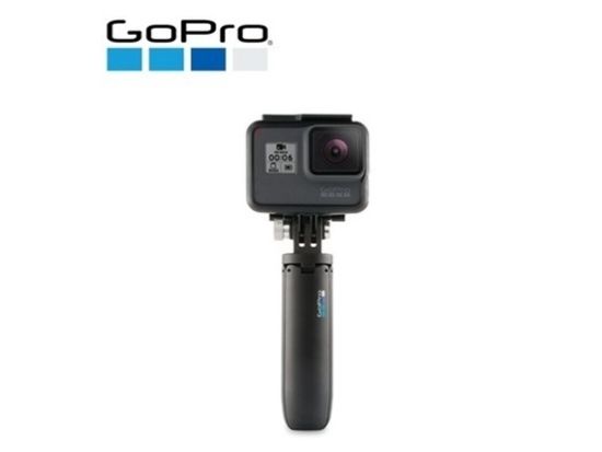 【仁川国際空港】アクションカメラレンタル事前予約　GoProまたはInsta360　推し活グッズとしても便利！＜3日間からレンタル可＞