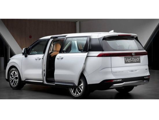 KBSアリーナ ライブ会場→ソウル市内明洞らくらく移動！バン、シャトルバス送迎、便利な明洞下車♪