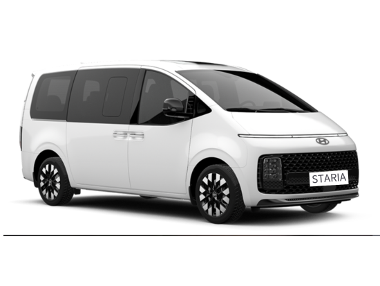 仁川インスパイアアリーナ⇔ソウル市内送迎サービス EXO ,星野源, 松田聖子 ライブに最適・楽楽アクセス！＜片道・往復／下車地選択可能＞ 