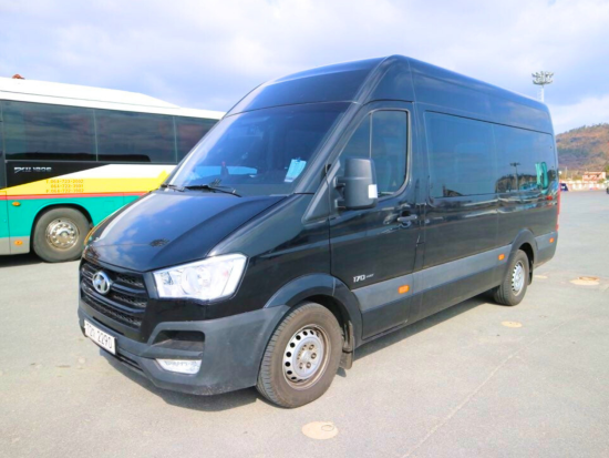 仁川アシアード競技場 ライブ↔ソウル楽楽アクセス！SEVENTEEN セブチ シャトルバス送迎 貸切有 下車地選択(明洞、弘大、東大門、仁川空港)※前日まで受付