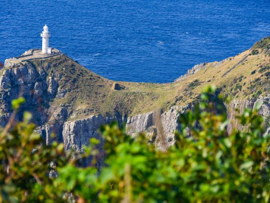 福江島レンタカー予約 1泊2日～　 ワゴン10名乗り　空港・港への送迎、チャイルドシート・ジュニアシートも無料 ＜五島市＞ by 五島レンタカー(トラベルQ)