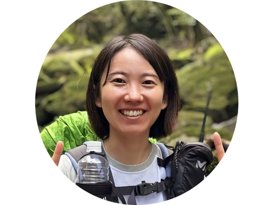 スクリーンショット 2024-12-30 142910