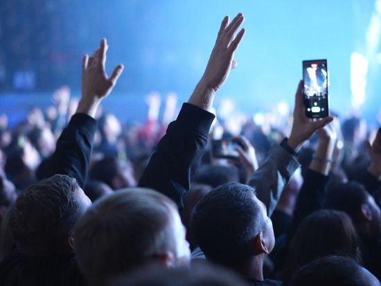 【仁川国際空港】Galaxy S Ultraシリーズ　スマホレンタルサービス事前予約　推し活グッズとしても便利！＜3日間からレンタル可＞