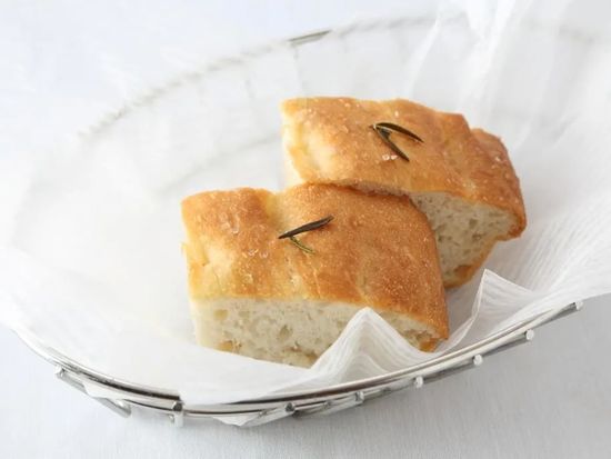 20170123005809_558721046_2479_0