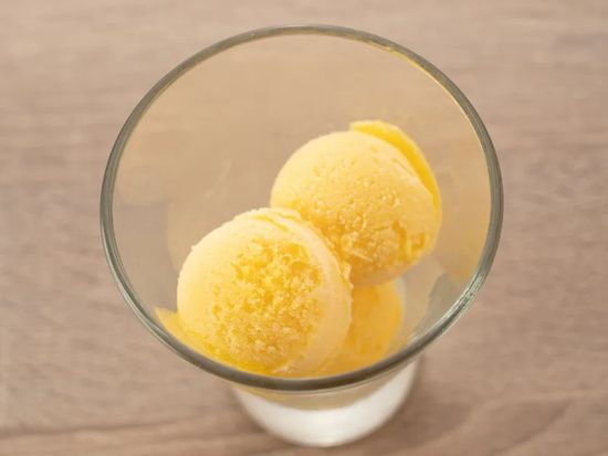 20211118014822_2073167471_2479_0