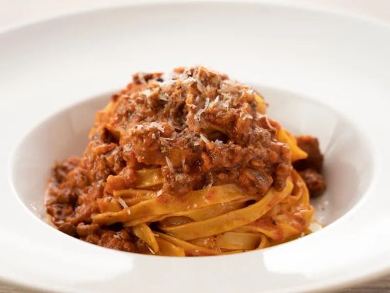 アランチーノ・オン・ビーチウォーク　食事券＆事前予約　予約必須の人気レストランで味わう絶品イタリアン＜昼食・夕食＞