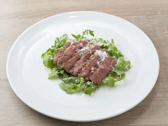 アランチーノ・オン・ビーチウォーク　食事券＆事前予約　予約必須の人気レストランで味わう絶品イタリアン＜昼食・夕食＞