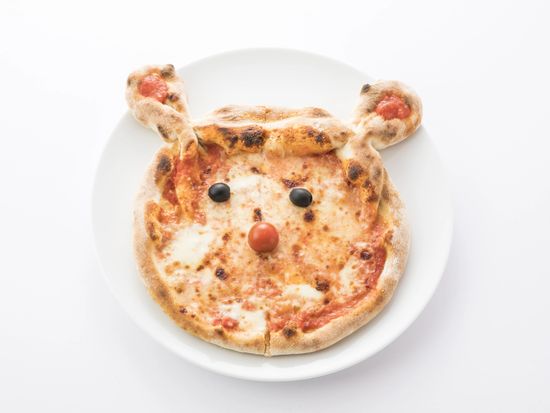 20181203093137_770733843_2479_0