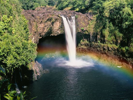Big_Island_Rainbow_Falls_shutterstock_149914934
