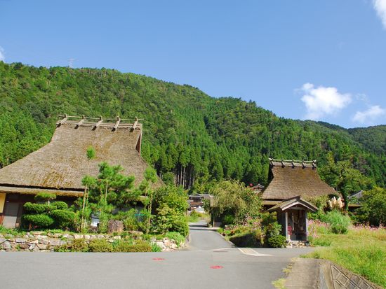 Japan_Kyoto_Miyama_shutterstock_531679516