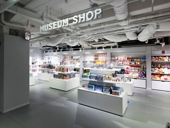 7BC3P_37068250-fc0f-41f5-889a-6f09a233c41d