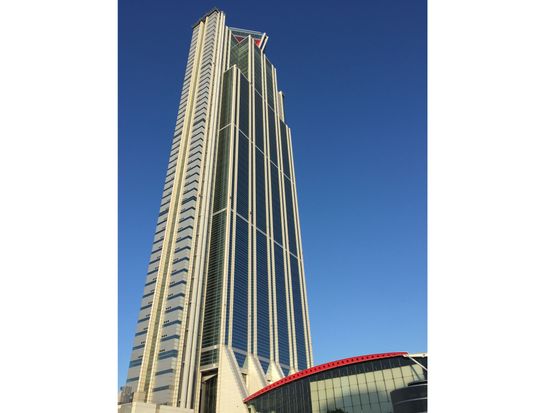 HIWBM_19b0c5d7-b2a9-464c-ab8c-b658a9506351