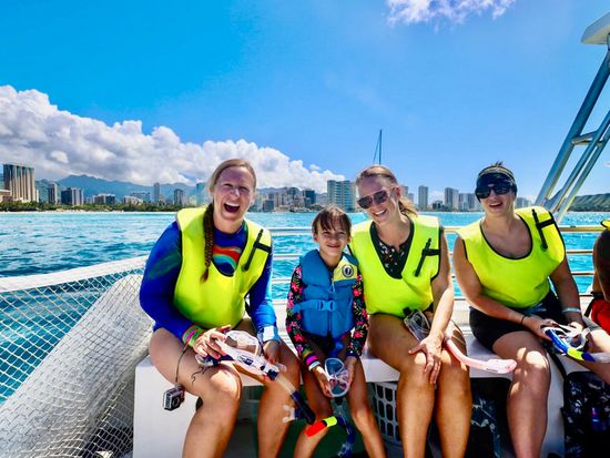 TAY-guests-on-the-boat-2