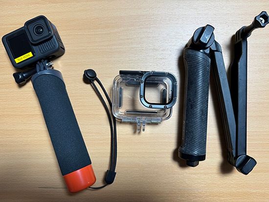 4KbArX9ZJQIFpvH1736104970_1736105007