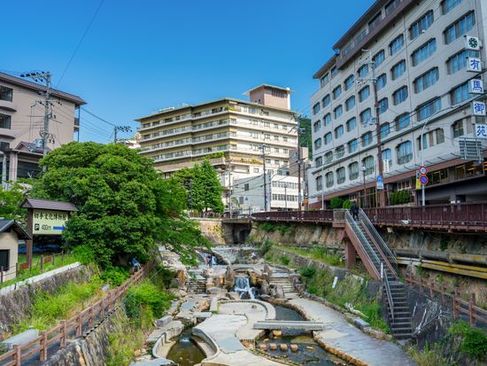 Japan_Hyogo_Arima_hotsprings_pixta_53994783