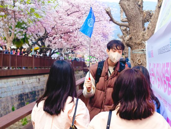 KakaoTalk_Photo_2023-04-03-09-10-38 004