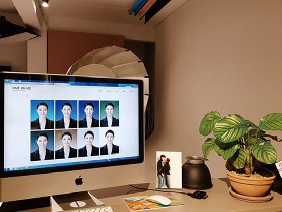 98fb7df2-940-Timeonme