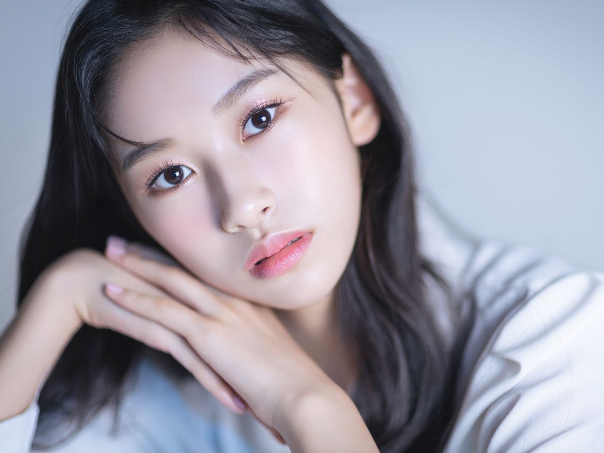 証明写真フォトスタジオ「TIME ON ME STUDIO」ベテラン