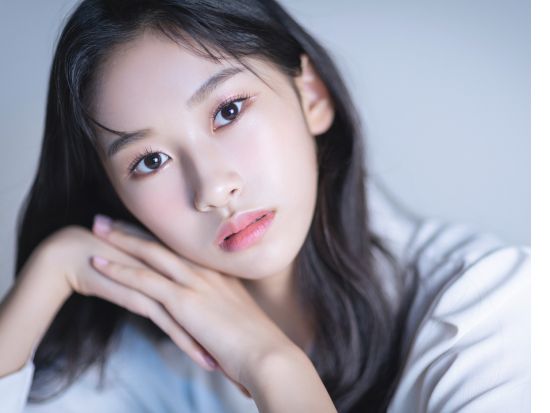 証明写真フォトスタジオ「TIME ON ME STUDIO」ベテランフォトグラファーが過度な補正なしで最も美しい姿の再発見をお手伝い！＜弘大／英語OK＞