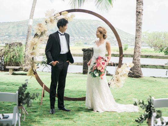 マウロアガーデン_05