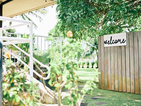 マウロアガーデン_15