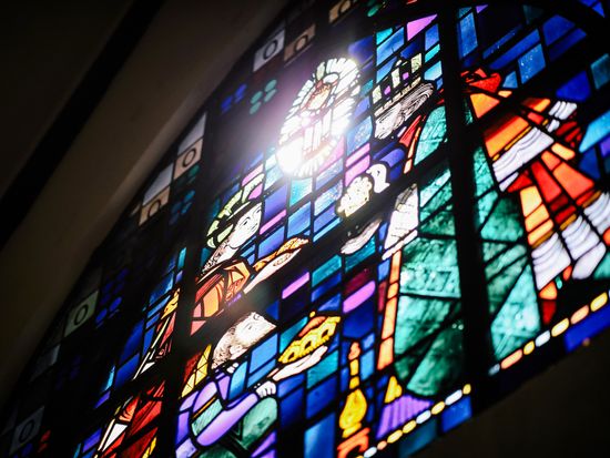 エピファニー_13