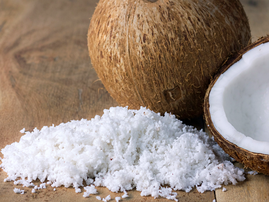 ココナッツファーム