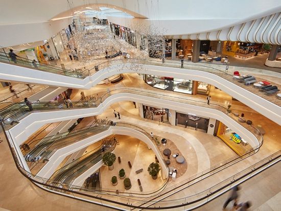 4月16日～4月30日限定！ソウル八重桜の名所めぐりツアー　スターフィールド河南でのフリータイムあり ＜1日／1名参加OK／選べる出発地／英語ガイド＞