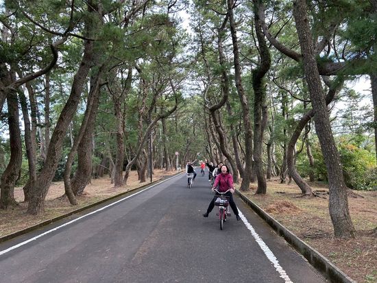 20240425144510_1236110749_15590_0