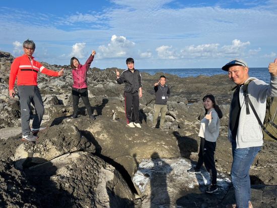 五島列島 小値賀島・斑島 半日サイクリングツアー　初心者向け おすすめ観光スポットめぐりや島の暮らしに触れるゆったり自転車旅 ＜午前発／約3時間／小値賀町＞