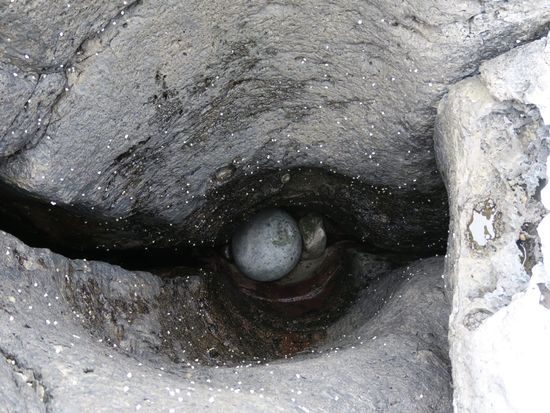 ©長崎県観光連盟2