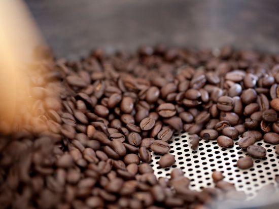 Generic_Coffee_roastery_pixta_25204271_M
