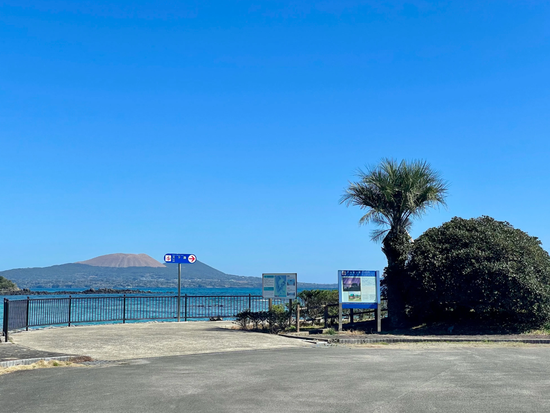 スクリーンショット 2025-01-10 151350