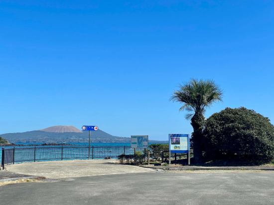 五島列島 福江島半日サイクリングツアー 富江コース　五島の自然が育む島の暮らしを探訪 ＜午後／約3.5時間／五島市＞