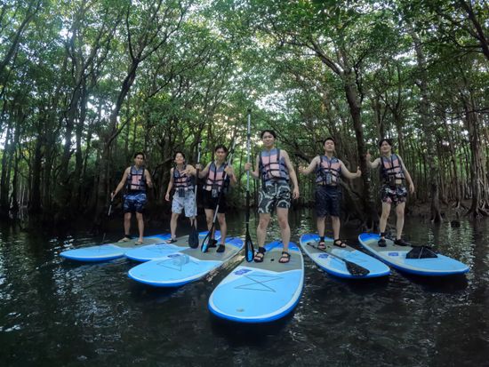 20241007_085555000_iOS