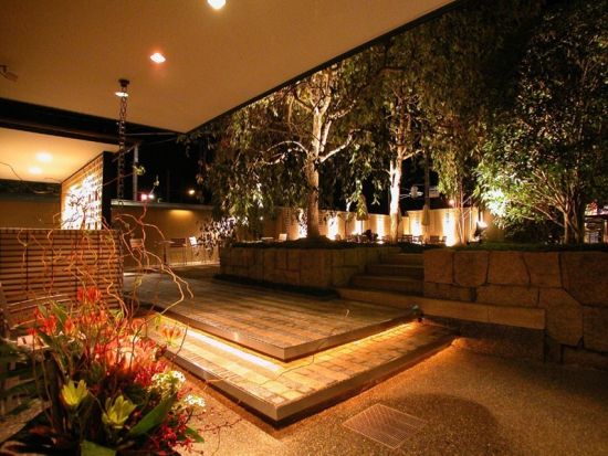 【夜 催行】舞妓さん鑑賞＋和食または洋食お弁当＋飲み放題付　京都・岡崎に佇むモダン邸宅『岡崎庵』で唯一無二の時間を体験＜お部屋貸切／撮影自由／最大60名様＞