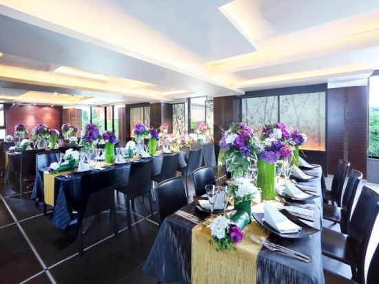 【昼 催行】舞妓さん鑑賞＋和食または洋食お弁当＋飲み放題付　京都・岡崎に佇むモダン邸宅『岡崎庵』で唯一無二の時間を体験＜お部屋貸切／撮影自由／最大60名様＞