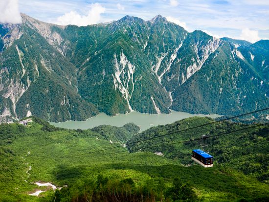 K05-120719-03(IMG_7286)